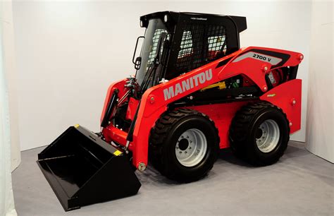 skid steer dealer near me|manitou forklift dealer near me.